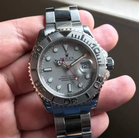 second hand rolex perth|Rolex dealers australia.